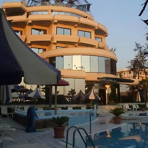 https://vela.albaniahotels.org