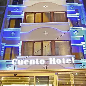 https://cuento-hotel.istanbul-turkeyhotels.com