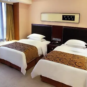 https://star-park-hotel.getmacauhotels.com