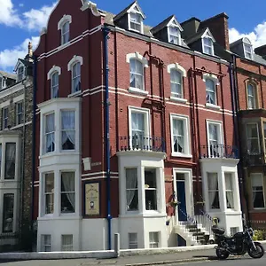 https://the-captains-lodge.yorkshirehotels.net