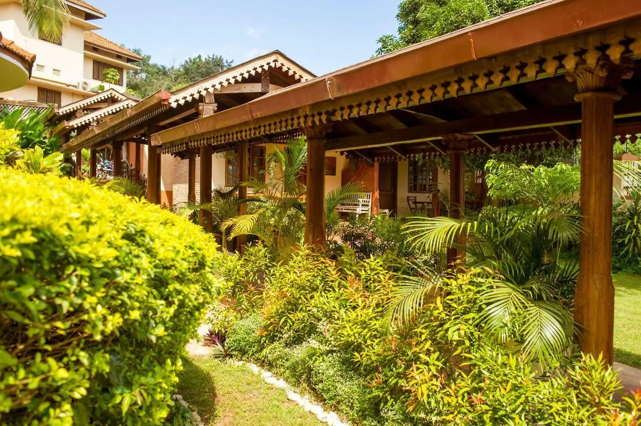 Villa Kololo Kampala 3*,  Uganda
